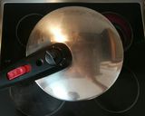 Foto del paso 2 de la receta: Cocido Madrileño (Vegano)