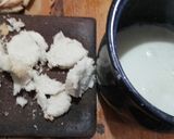 Foto del paso 1 de la receta: Albóndigas Superpower