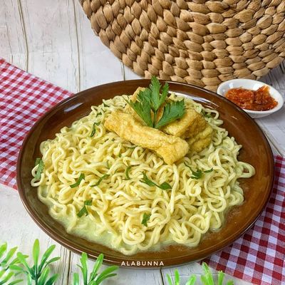 Langkah 6
