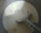 शाही रोझ तुकडा (shahi rose tukda recipe in marathi) रेसिपी स्टेप 2 फोटो 