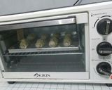 Foto langkah ke 5 dari resep Sausage Roll Pastry.