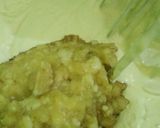 Foto langkah ke 2 dari resep Banana cake.