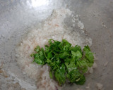 சென்னா மசாலா சாட் ரெசிபி ஸ்டேப் 2 புகைப்படம்
