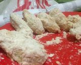 Foto langkah ke 3 dari resep Spicy Chicken Wings Ala Richeese Factory.