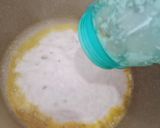 Foto langkah ke 6 dari resep Soto betawi kuah santan+susu.