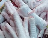 รูปขั้นตอนการทำที่ 1 ของ ต้มแซ่บตีนไก่