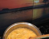 Foto del paso 4 de la receta: Tortilla de patatas