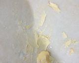 Foto langkah ke 3 dari resep 321. KeDuPas (Ketupat Durian Pastry).