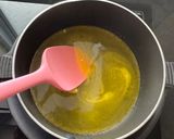 Foto langkah ke 1 dari resep Kue Soes SP_Kitchen.