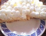 Foto del paso 8 de la receta: Lemon pie sin azúcar