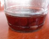 Foto del paso 1 de la receta: Chocotejas Iqueñas 🍫