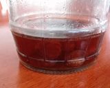 Foto del paso 1 de la receta: Chocotejas Iqueñas 🍫