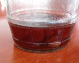 Foto del paso 1 de la receta: Chocotejas Iqueñas 🍫