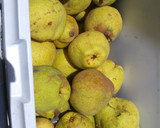 Foto del paso 1 de la receta: Mermelada de pera - piña 🍐🍍