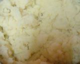 Foto del paso 3 de la receta: Pastel de papa 🥔para disfrutar ✨