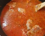 Foto del paso 2 de la receta: Estofado de carne