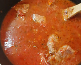 Foto del paso 2 de la receta: Estofado de carne