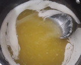 عکس مرحله 1 از دستور باقلوا