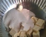 Foto del paso 1 de la receta: Pasta frola