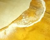 Foto del paso 5 de la receta: Facturas hojaldradas con grasa
