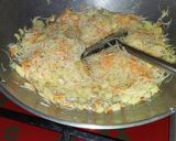 Foto langkah ke 8 dari resep Risoles Goreng.
