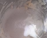 Foto del paso 3 de la receta: Tarta de manzana y tejocote
