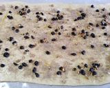Foto del paso 9 de la receta: Roles de canela