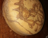 Foto del paso 5 de la receta: Bizcochuelo marmolado fácil y económico
