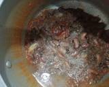 Dhaba Style Dal Makhani recipe step 2 photo