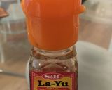 A picture of step 9 of Ground carrot and chicken ragu pasta.