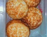 A picture of step 7 of Masa.