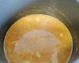 Foto del paso 7 de la receta: Dal Makhani