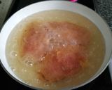 Foto del paso 2 de la receta San jacobos de lomo