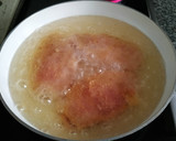 Foto del paso 2 de la receta: San jacobos de lomo