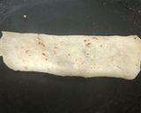 रवा डोसा (Rava dosa recipe in Hindi) रेसिपी चरण 2 फोटो