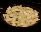 Apple Crumble Pie recipe step 3 photo