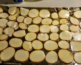 Potato Chips recipe step 6 photo
