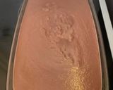 Une image de l'étape 4 de Galette des rois au chocolat de Bougatsa (pâtisserie Grecque) 👑.