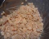 Pimiento Mac and Cheese recipe step 3 photo