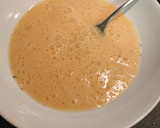 Foto del paso 3 de la receta: Torrijas