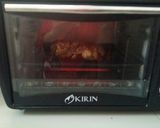 Foto langkah ke 5 dari resep Ayam oven empuk dan lezat.
