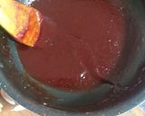 ટોમેટો સોસ (Tomato Sauce Recipe In Gujarati) રેસીપી સ્ટેપ8ફોટો