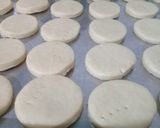 Foto del paso 5 de la receta: Bizcochitos de manteca
