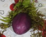 নিম বেগুন (neem begun recipe in Bengali) রেসিপির ধাপ 1 ছবি