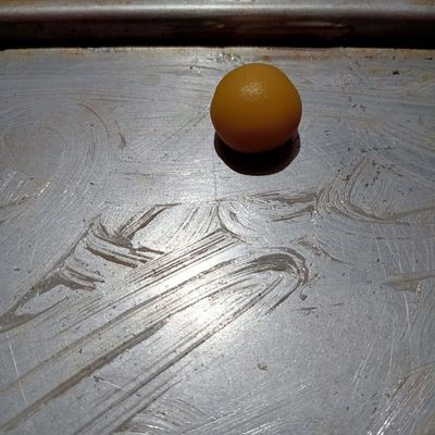 Langkah 3