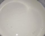 દહીંવડા (DahiWada recipe in Gujarati) રેસીપી સ્ટેપ5ફોટો