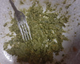 Foto del paso 2 de la receta: Completos
