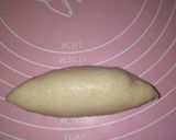 Foto langkah ke 5 dari resep Butter rolls.