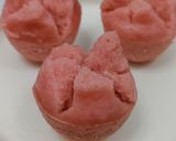 Foto langkah ke 10 dari resep Kue Mangkok.