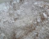 Foto del paso 4 de la receta: Cookies de manteca y cacao